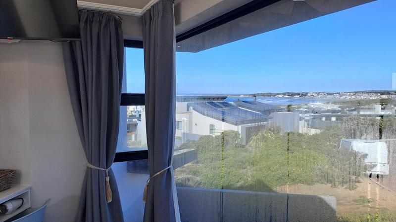 2 Bedroom Property for Sale in Stilbaai East Western Cape
